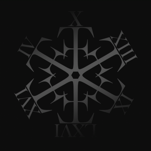 Till The Fall : Down in Flames